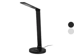 LED-Tischleuchte