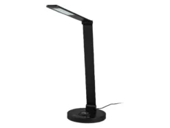 LED-Tischleuchte