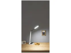 LED-Tischleuchte