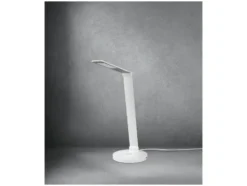 LED-Tischleuchte