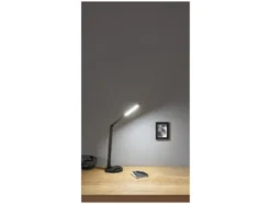 LED-Tischleuchte