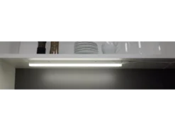 LED-Unterbauleuchte, energiesparend