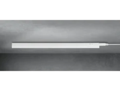 LED-Unterbauleuchte, energiesparend