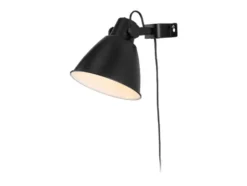 LED-Wandspot, 4,2 W
