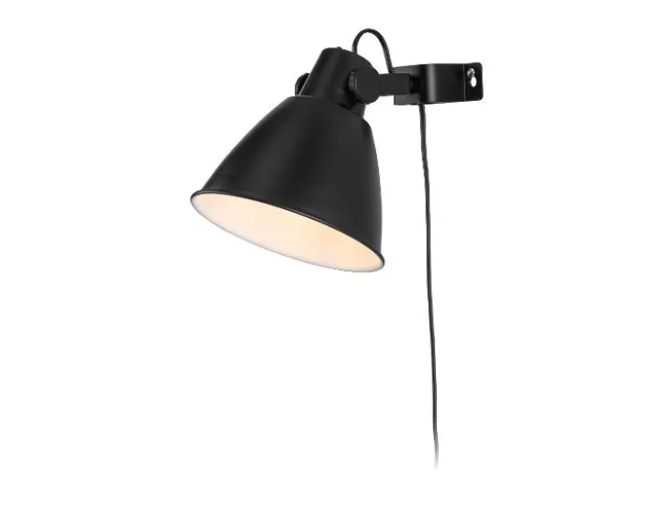 LED-Wandspot, 4,2 W