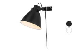 LED-Wandspot, 4,2 W