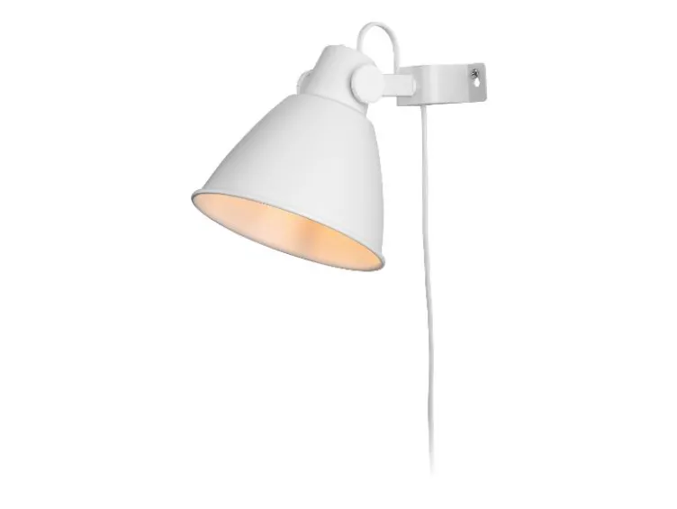 LED-Wandspot, 4,2 W
