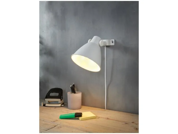 LED-Wandspot, 4,2 W