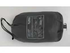 Leichtgewichtige Iso-Matte LANO