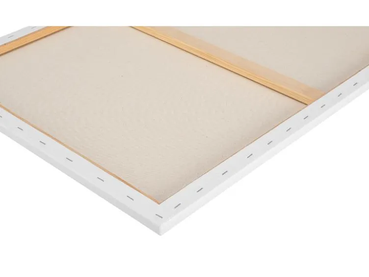 Leinwand FSC