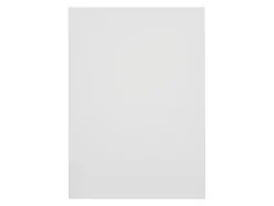 Leinwand FSC
