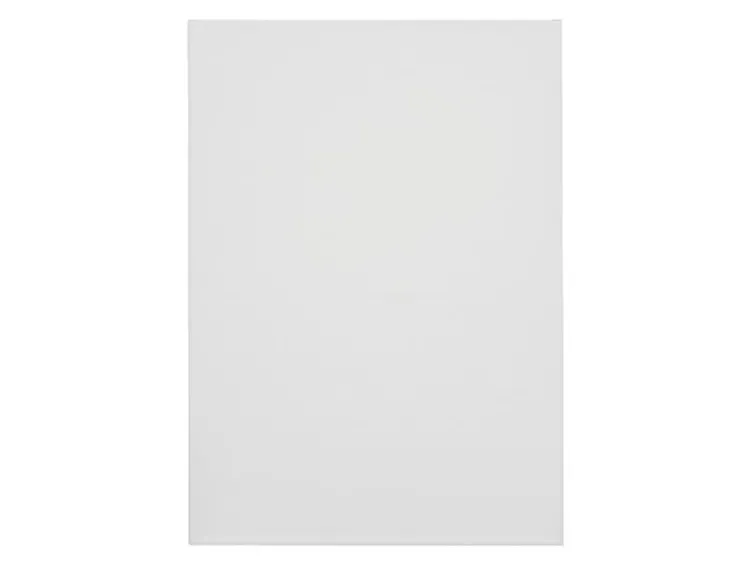 Leinwand FSC