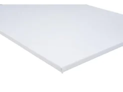 Leinwand FSC