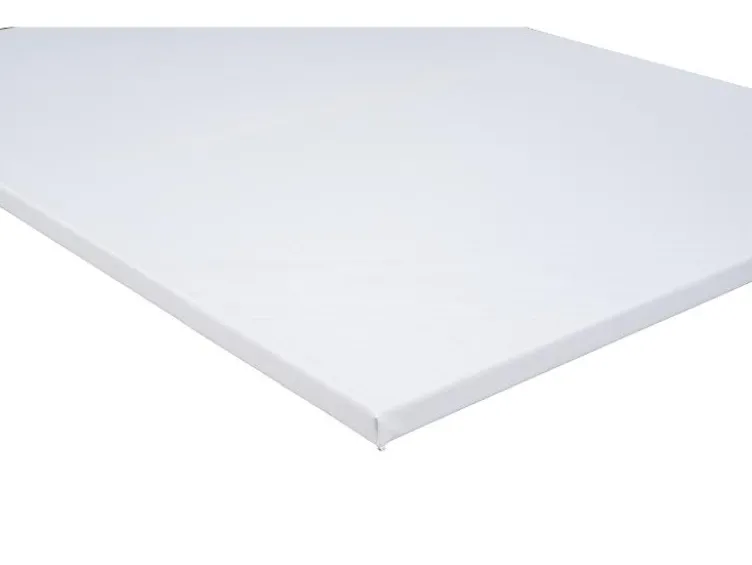 Leinwand FSC