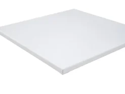 Leinwand FSC