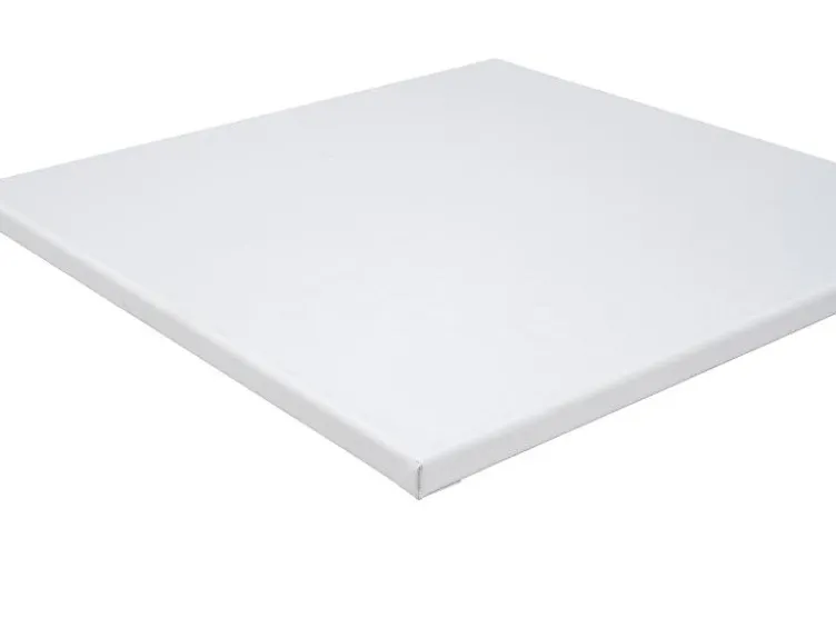 Leinwand FSC
