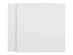 Leinwand FSC