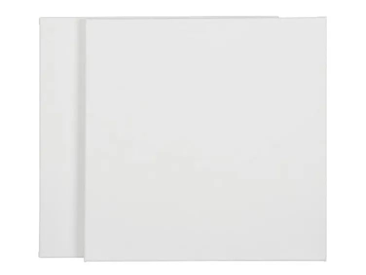 Leinwand FSC