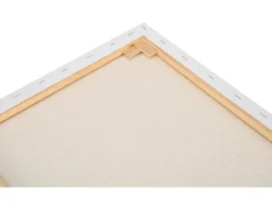Leinwand FSC