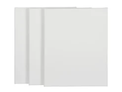 Leinwand FSC