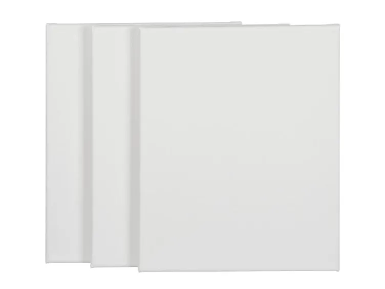 Leinwand FSC