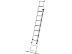 Leiter S80 ProfiStep duo