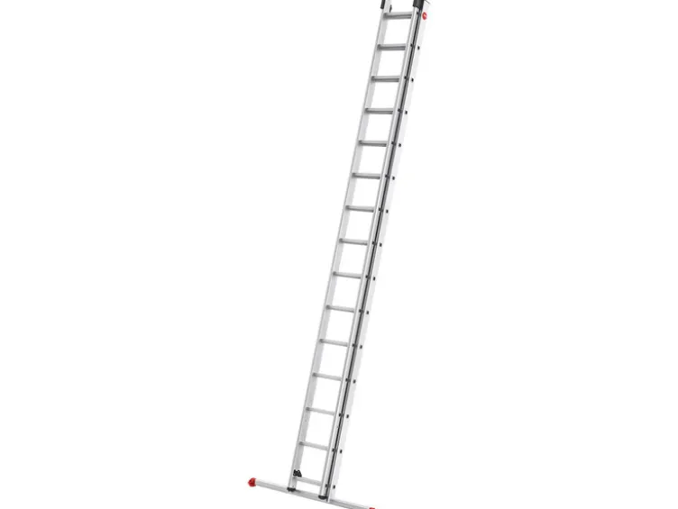 Leiter S80 ProfiStep duo