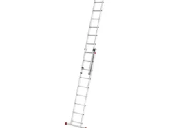 Leiter S80 ProfiStep duo