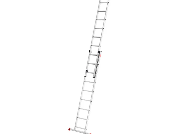 Leiter S80 ProfiStep duo