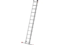 Leiter S80 ProfiStep duo