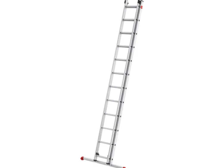 Leiter S80 ProfiStep duo