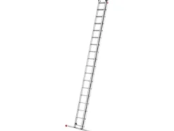 Leiter S80 ProfiStep duo