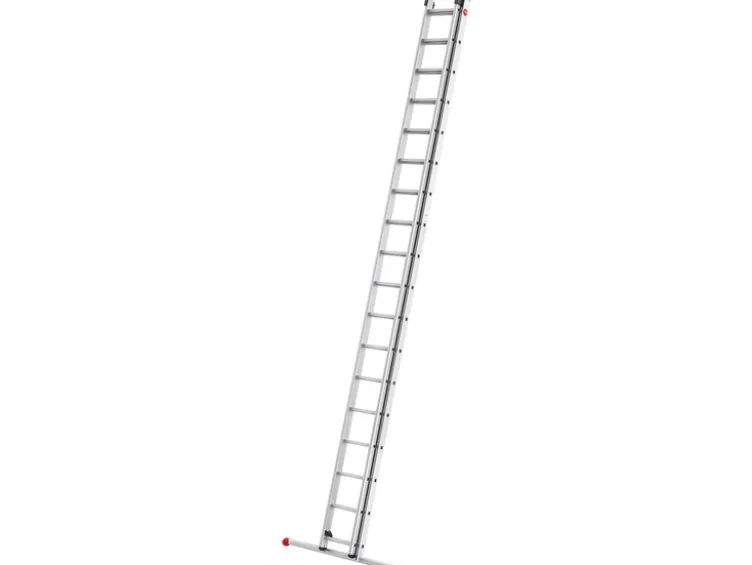 Leiter S80 ProfiStep duo