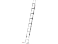 Leiter S80 ProfiStep duo