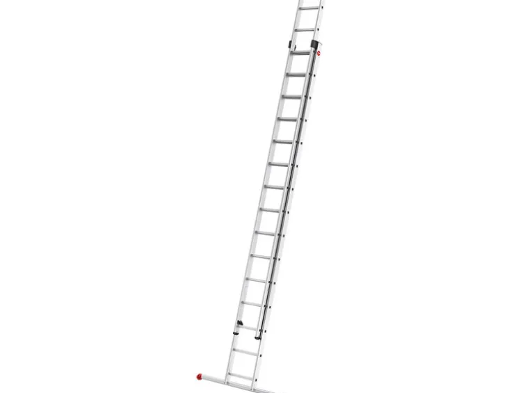 Leiter S80 ProfiStep duo