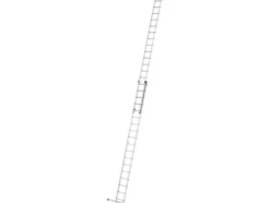 Leiter S80 ProfiStep duo