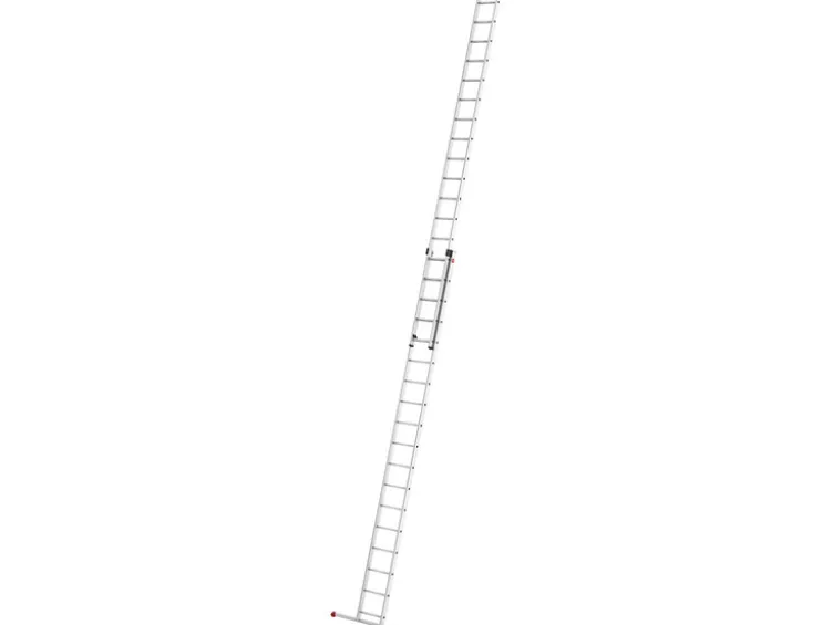 Leiter S80 ProfiStep duo