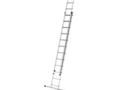 Leiter S80 ProfiStep duo