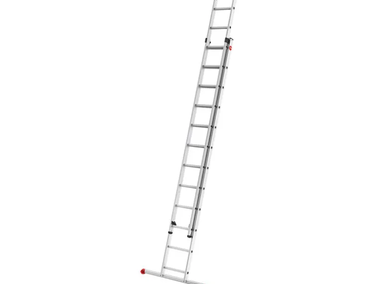 Leiter S80 ProfiStep duo