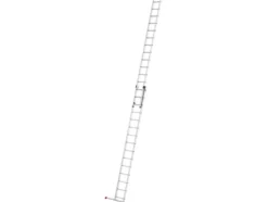 Leiter S80 ProfiStep duo