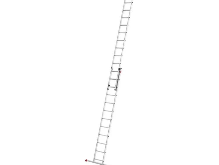 Leiter S80 ProfiStep duo