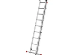 Leiter S80 ProfiStep duo