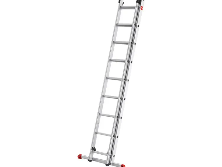 Leiter S80 ProfiStep duo