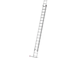 Leiter S80 ProfiStep duo