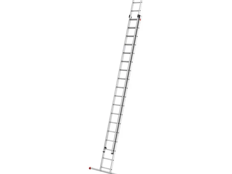 Leiter S80 ProfiStep duo