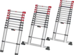Leiter T80 FlexLine