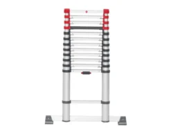 Leiter T80 FlexLine