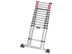 Leiter T80 FlexLine