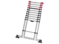 Leiter T80 FlexLine