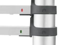 Leiter T80 FlexLine